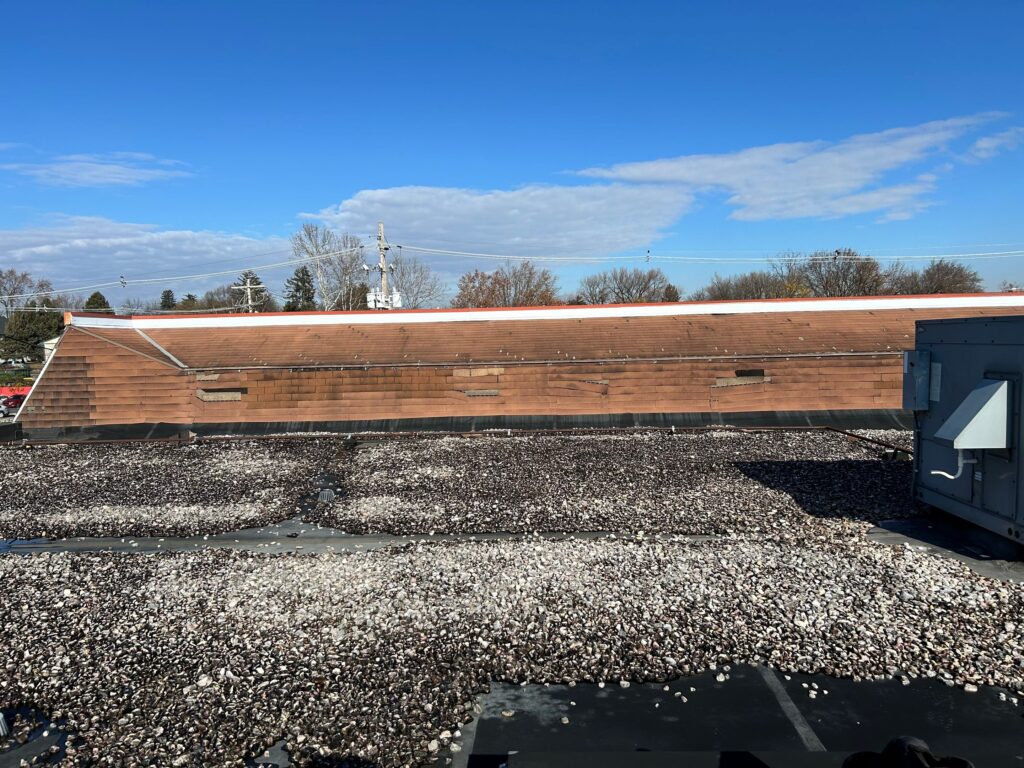 Emergency Tarp and Dry-In
